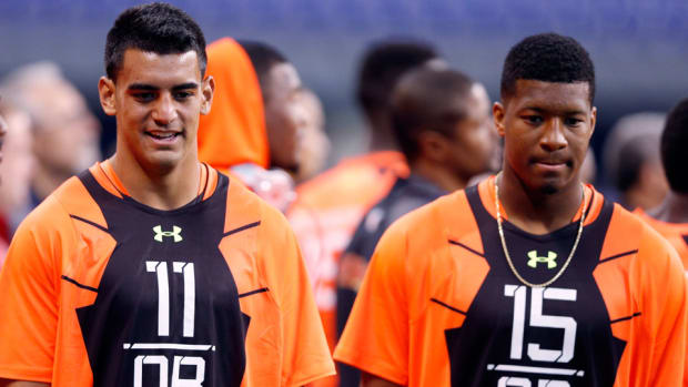 audibles-podcast-nfl-scouting-combine-cowboys-eagles-giants.jpg